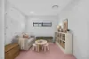 9 Hedge Street, Oran Park, NSW 2570-Image