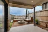9 Hedge Street, Oran Park, NSW 2570-Image