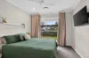 9 Hedge Street, Oran Park, NSW 2570-Image