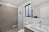 9 Hedge Street, Oran Park, NSW 2570-Image