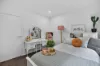 9 Hedge Street, Oran Park, NSW 2570-Image