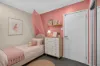 9 Hedge Street, Oran Park, NSW 2570-Image