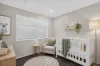 9 Hedge Street, Oran Park, NSW 2570-Image