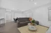 9 Hedge Street, Oran Park, NSW 2570-Image