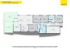 9 Hedge Street, Oran Park, NSW 2570-Floorplan