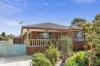 9 Hedgeley Rd, Bell Park, Vic 3215