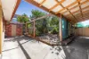 9 Hedgeley Rd, Bell Park, Vic 3215-Image