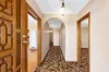 9 Hedgeley Rd, Bell Park, Vic 3215-Image