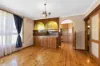 9 Hedgeley Rd, Bell Park, Vic 3215-Image