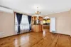 9 Hedgeley Rd, Bell Park, Vic 3215-Image