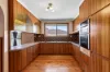 9 Hedgeley Rd, Bell Park, Vic 3215-Image