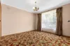 9 Hedgeley Rd, Bell Park, Vic 3215-Image
