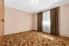 9 Hedgeley Rd, Bell Park, Vic 3215-Image