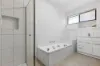 9 Hedgeley Rd, Bell Park, Vic 3215-Image