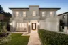 9 Hedges Avenue, Strathfield, NSW 2135