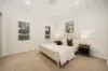 9 Hedges Avenue, Strathfield, NSW 2135-Image