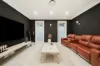 9 Hedges Avenue, Strathfield, NSW 2135-Image
