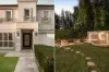 9 Hedges Avenue, Strathfield, NSW 2135-Image