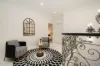 9 Hedges Avenue, Strathfield, NSW 2135-Image
