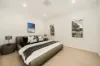9 Hedges Avenue, Strathfield, NSW 2135-Image