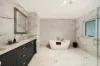 9 Hedges Avenue, Strathfield, NSW 2135-Image