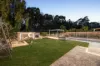 9 Hedges Avenue, Strathfield, NSW 2135-Image