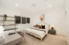 9 Hedges Avenue, Strathfield, NSW 2135-Image