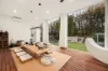 9 Hedges Avenue, Strathfield, NSW 2135-Image
