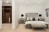 9 Hedges Avenue, Strathfield, NSW 2135-Image