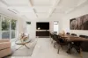 9 Hedges Avenue, Strathfield, NSW 2135-Image