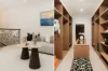 9 Hedges Avenue, Strathfield, NSW 2135-Image