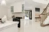 9 Hedges Avenue, Strathfield, NSW 2135-Image