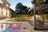 9 Hedges Avenue, Strathfield, NSW 2135-Image