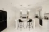9 Hedges Avenue, Strathfield, NSW 2135-Image