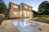 9 Hedges Avenue, Strathfield, NSW 2135-Image