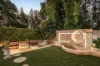 9 Hedges Avenue, Strathfield, NSW 2135-Image