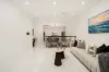 9 Hedges Avenue, Strathfield, NSW 2135-Image