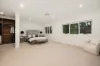 9 Hedges Avenue, Strathfield, NSW 2135-Image