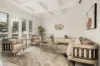 9 Hedges Avenue, Strathfield, NSW 2135-Image
