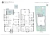 9 Hedges Avenue, Strathfield, NSW 2135-Floorplan