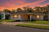 9 Heeb St, Bundall, Qld 4217