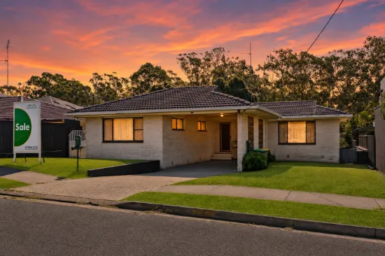 9 Heeb St, Bundall, Qld 4217