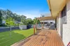 9 Heeb St, Bundall, Qld 4217-Image