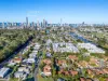 9 Heeb St, Bundall, Qld 4217-Image