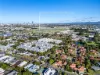 9 Heeb St, Bundall, Qld 4217-Image