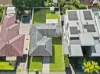 9 Heeb St, Bundall, Qld 4217-Image