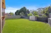 9 Heeb St, Bundall, Qld 4217-Image
