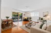 9 Heeb St, Bundall, Qld 4217-Image