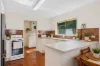 9 Heeb St, Bundall, Qld 4217-Image