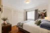 9 Heeb St, Bundall, Qld 4217-Image